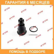 ����� ������� KYB / KBJ1075 �������� 6 ��� KBJ1075 ����
