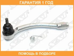 ���������� ������� ���� Hyundai Elantra 11-I30 12-KIA SOUL 13- LH SAT / ST568203X000 �������� 12 ���, ����� ST568203X000 ����