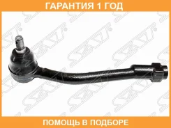 ���������� ������� Hyundai Starexh-1 07- LH SAT / ST568204H000, ����� ST568204H000 ����