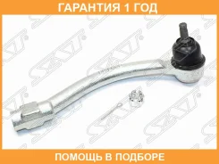 ���������� ������� ���� SAT / ST568203X090 �������� 12 ��� ST568203X090 ����