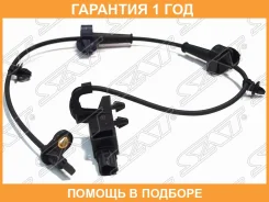 ������ SAT / ST57450SMGE01 �������� 12 ��� ST57450SMGE01 ����