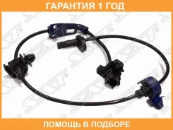 ������ SAT / ST57450SNA003 �������� 12 ��� ST57450SNA003 ����