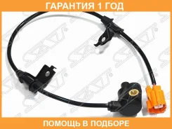 ������ SAT / ST57470S84A53 �������� 12 ��� ST57470S84A53 ����