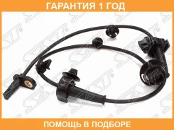 ������ SAT / ST57455SMGE01 �������� 12 ��� ST57455SMGE01 ����