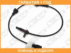 ������ SAT / ST57470TL1G01 �������� 12 ��� ST57470TL1G01 ����