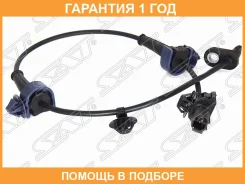 ������ SAT / ST57475SMGE02 �������� 12 ��� ST57475SMGE02 ����