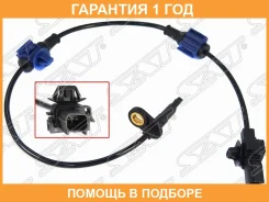 ������ SAT / ST57475T0GA01 �������� 12 ��� ST57475T0GA01 ����