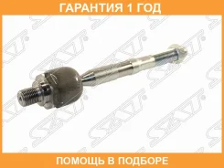 ���� ������� Hyundai Santa FE (CM) 2006-2012 SAT / ST577242T000 �������� 12 ��� ST577242T000 ����