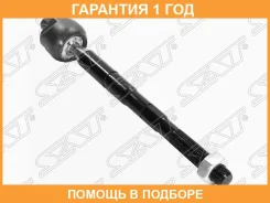 ���� ������� SAT / ST577244L000 �������� 12 ��� ST577244L000 ����