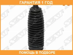 ������� ������� ����� SAT / ST57740C9000 �������� 12 ��� ST57740C9000 ����