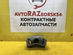 ������� ��������� Suzuki SX4 2012 5512079J10 YA21S M16A, �������� ����� 5512079J10 ����