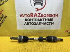 ������ Suzuki SX4 2012 4410255L01 YA21S M16A, �������� ����� 4410255L01 ����