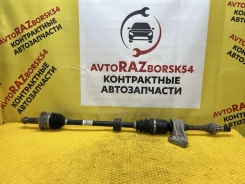 ������ Suzuki SX4 2012 4410155LC0 YA21S M16A, �������� ������ 4410155LC0 ����