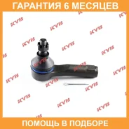 ���������� ������� KYB / KTR1056 �������� 6 ��� KTR1056 ����