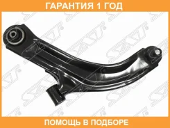 ����� �������� Nissan March 02-10 / Note 05-13 (�����/ �������/ �����) SAT / ST54501AX600, ����� �������� ST54501AX600 ����