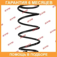 ������� �������� K-FLEX (F) KYB / RK3927 �������� 6 ��� RK3927 ����