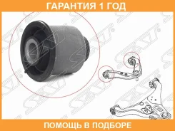 ����������� SAT / ST54524EB30A �������� 12 ��� ST54524EB30A ����