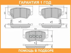 ������� ��������� ��� SAT / ST58302A2A30 �������� 12 ��� ST58302A2A30 ����