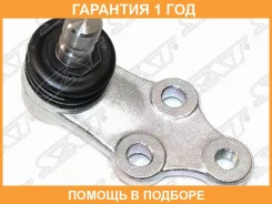 ������� ����� SAT / ST545303S000 �������� 12 ��� ST545303S000 ����