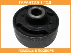 ����������� SAT / ST5C0407183A �������� 12 ��� ST5C0407183A ����