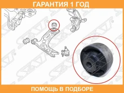 ����������� SAT / ST5Q0407183E �������� 12 ��� ST5Q0407183E ����