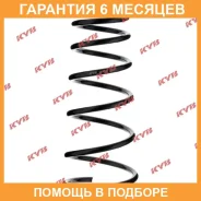 ������� �������� KYB / RK7501 �������� 6 ��� RK7501 ����