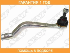 ���������� ������� SAT / ST6001550443 �������� 12 ��� ST6001550443 ����