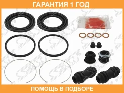 ����������� �������� �� �������� SAT / ST630014 �������� 12 ��� ST630014 ����