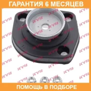 �������� ������� ����� KYB / SM5240 �������� 6 ��� SM5240 ����