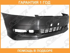������ �������� Toyota Ipsum (ACM20) 01-03 (��� ���) SAT / Sttyp20000 �������� 12 ��� STTYP20000 ����