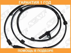 ������ SAT / ST6C112B372BD �������� 12 ��� ST6C112B372BD ����