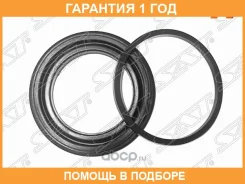 ����������� �������� ����� SAT / ST5583064G00 ST5583064G00 ����