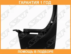 ��������� ������ SAT / Sttyy1064B1 �������� 12 ��� STTYY1064B1 ����