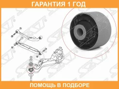 ����������� SAT / ST55501JD00A �������� 12 ��� ST55501JD00A ����