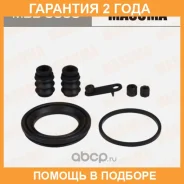 ����������� ���������� �������� Masuma / MBB0005 �������� 24 ��� MBB0005 ����