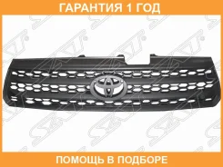 ������� SAT / Sttyy20930 �������� 12 ��� STTYY20930 ����