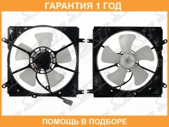 �������� ��������� � ����� SAT / Sttyy22010 �������� 12 ��� STTYY22010 ����