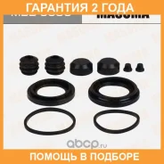 ����������� ���������� �������� Masuma / MBB0080 �������� 24 ��� MBB0080 ����