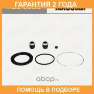 ����������� ���������� �������� Masuma / MBB0088 �������� 24 ��� MBB0088 ����