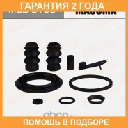 ����������� ���������� �������� Masuma / MBB0100 �������� 24 ��� MBB0100 ����