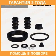 ����������� ���������� �������� Masuma / MBB0171 �������� 24 ��� MBB0171 ����