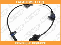 ������ ABS RR Honda CR-V RE# 07-12 LH SAT / ST57475SXS003, �����/������ ������ ST57475SXS003 ����