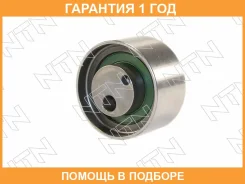 �������� ����� NTN / NEP51002B6G1 �������� 12 ��� NEP51002B6G1 ����
