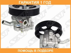 ����� ��� Nissan Patrol/Infiniti QX56/80 2010- SAT / STVP103 �������� 12 ��� STVP103 ����