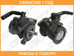 ����� ��� Toyota LAND Cruiser 80 1FZFE 95-98 SAT / STVP03 �������� 12 ��� STVP03 ����