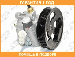����� ��� Toyota Caldina/Corolla/RUNX/Fielder/P�Remio/Allion/WISH 1ZZ/2ZZFE 02- SAT / STVP110 �������� 12 ��� STVP110 ����