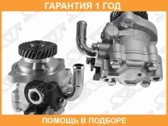����� ��� Nissan Patrol 3,0D 97-10 SAT / STVP102 �������� 12 ��� STVP102 ����