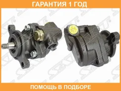 ����� ��� Toyota LAND Cruiser 80 1HZ,1HD# 95-98 SAT / STVP04 �������� 12 ��� STVP04 ����