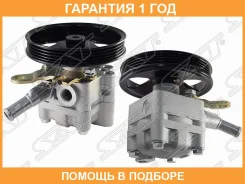 ����� ��� Nissan AD/Bluebird Sylphy/Pulsar/Wingroad QG15/QG18/QG20 00-05 SAT / STVP104 �������� 12 ��� STVP104 ����
