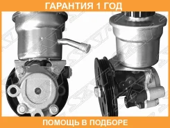 ����� ��� Toyota Corolla (E100, E110) 91-02 / Corolla Ceres 92-99 SAT / STVP109 �������� 12 ��� STVP109 ����